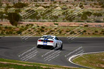 media/Feb-25-2024-Speed Ventures (Sun) [[b9a2a97a4d]]/Mustang Drivers Club/Session 3 (Turn 2)/